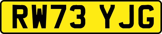 RW73YJG