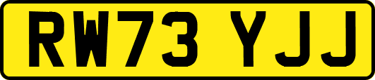 RW73YJJ