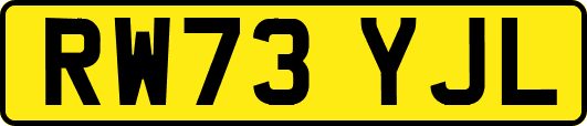 RW73YJL