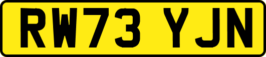 RW73YJN