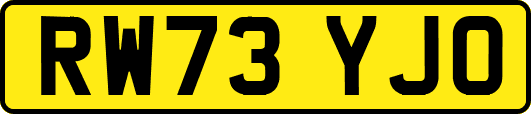 RW73YJO