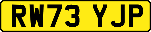 RW73YJP