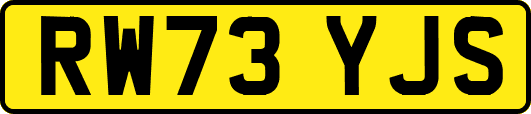 RW73YJS