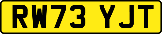 RW73YJT