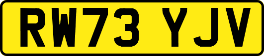 RW73YJV
