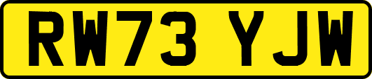 RW73YJW