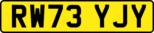 RW73YJY