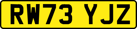 RW73YJZ