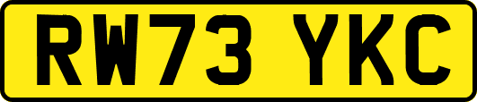 RW73YKC