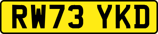 RW73YKD