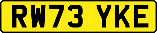 RW73YKE