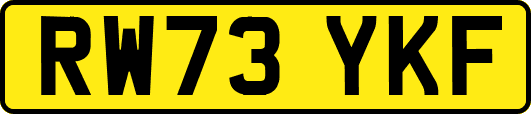 RW73YKF