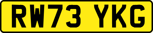 RW73YKG