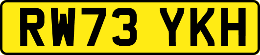 RW73YKH