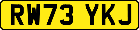 RW73YKJ