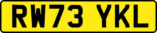 RW73YKL