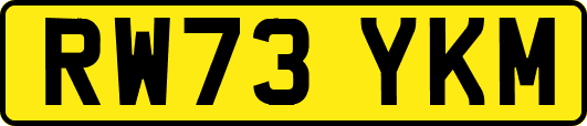 RW73YKM