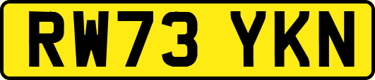 RW73YKN