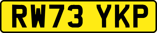 RW73YKP