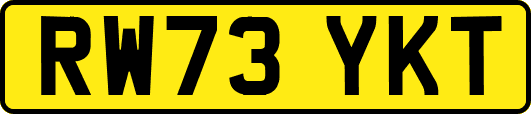 RW73YKT