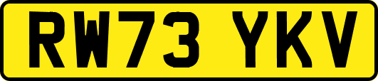 RW73YKV
