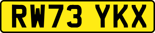 RW73YKX