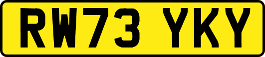 RW73YKY