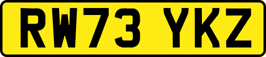 RW73YKZ