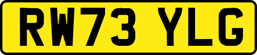RW73YLG