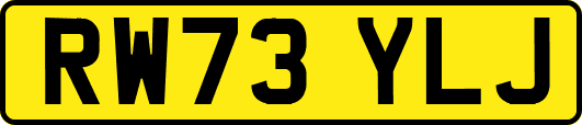 RW73YLJ