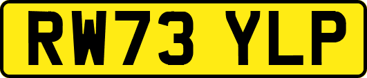 RW73YLP