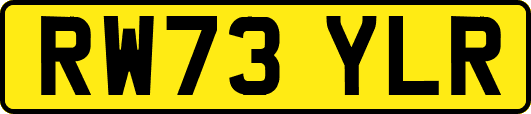 RW73YLR