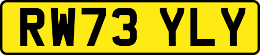 RW73YLY