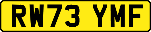 RW73YMF