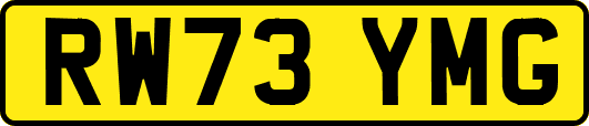RW73YMG
