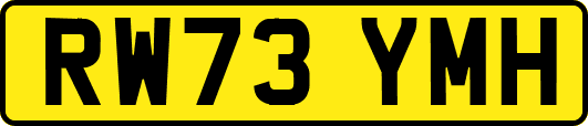 RW73YMH