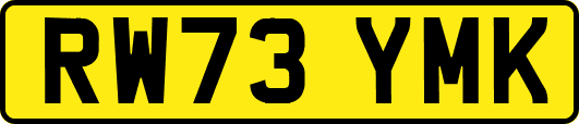 RW73YMK