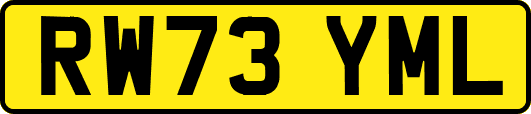 RW73YML