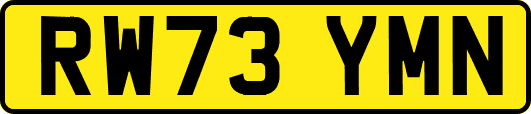 RW73YMN