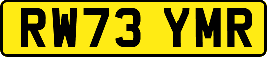 RW73YMR