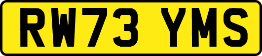 RW73YMS