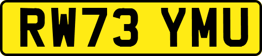 RW73YMU