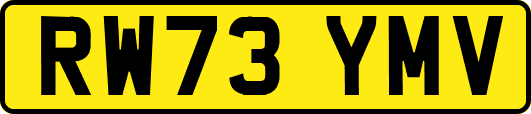 RW73YMV
