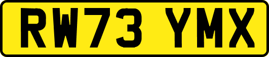 RW73YMX
