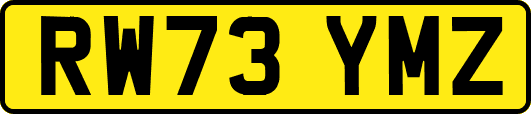 RW73YMZ