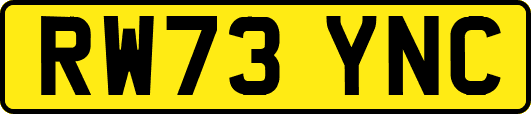 RW73YNC