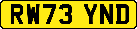 RW73YND