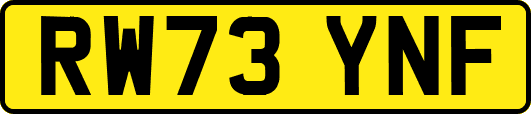 RW73YNF