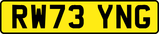 RW73YNG