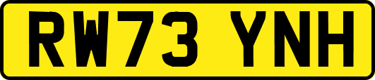 RW73YNH